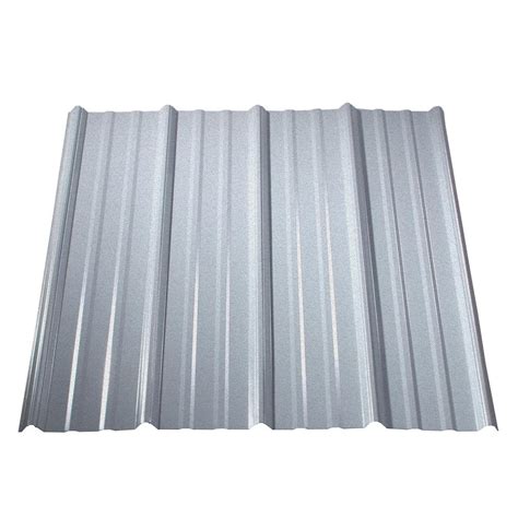 galvanised sheet metal roofing|15 foot metal roofing panels.